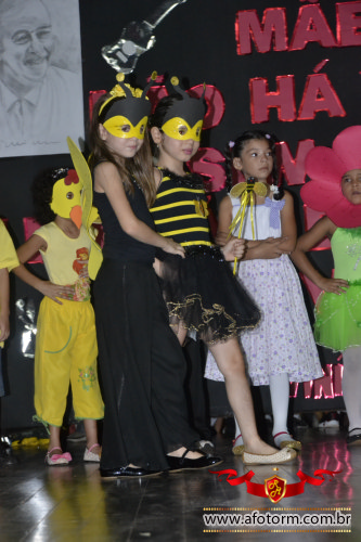 rolim de moura